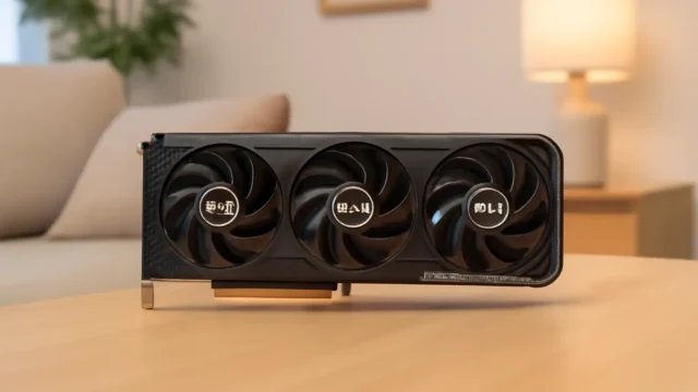Prontos para 5G: 6 Placas de Vídeo Palit RTX 4070 Ti Super que não vão te deixar na mão