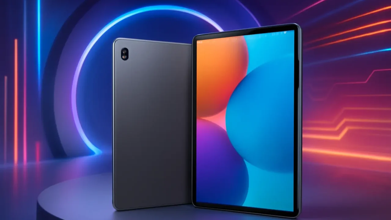 Galaxy Tab S10 Lite barato e confiável para todos os bolsos