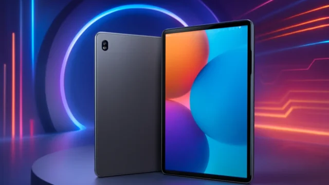 Galaxy Tab S10 Lite barato e confiável para todos os bolsos