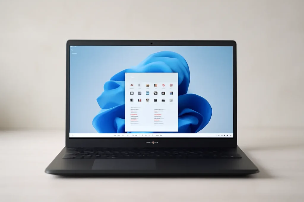 Notebook Positivo Motion C4500Di barato e confiável para qualquer bolso