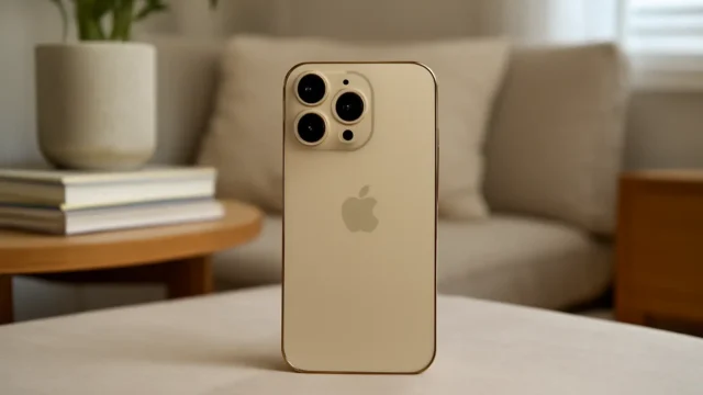 Guia de Compra: 6 Melhores iPhone 14 Pro Max Segundo Nossos Testes