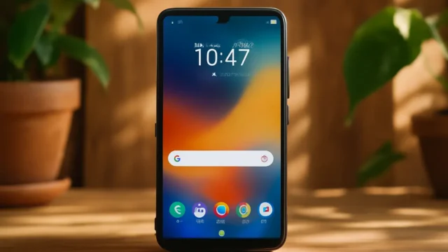 6 Melhores Celulares Baratos para o Dia a Dia