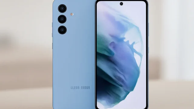 Eco friendly: 3 celulares sustentáveis que valem o investimento