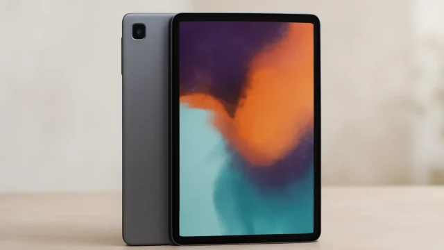 Performance de ponta: 3 tablets Samsung que se destacam