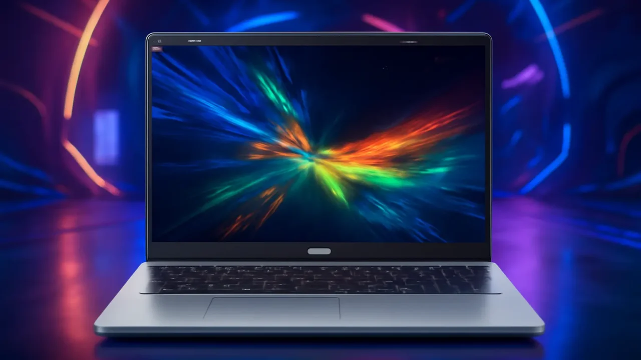 Os melhores Notebooks Acer Aspire 15 bons e baratos no Brasil