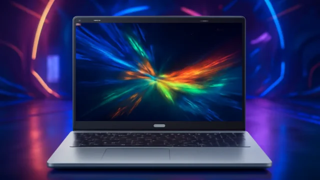 Os melhores Notebooks Acer Aspire 15 bons e baratos no Brasil