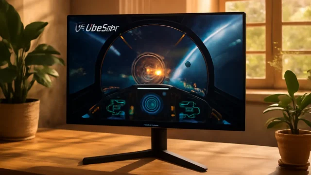 6 Melhores Monitores Gamer LG UltraGear Mais Vendidos no Brasil