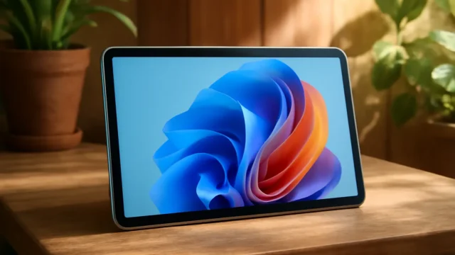 Guia de Compra: 3 Melhores Galaxy Tab S10 Lite com Excelente Avaliação