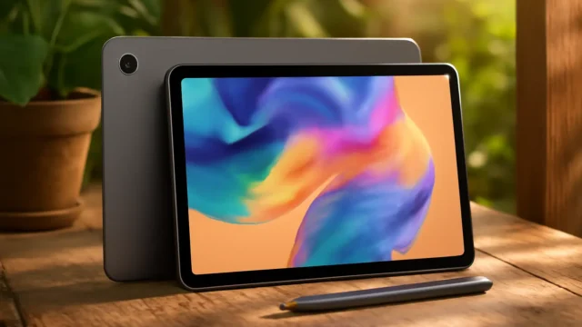 Guia de Compra: 3 Melhores Tablets Samsung Galaxy Tab S10 FE Segundo Nossos Testes