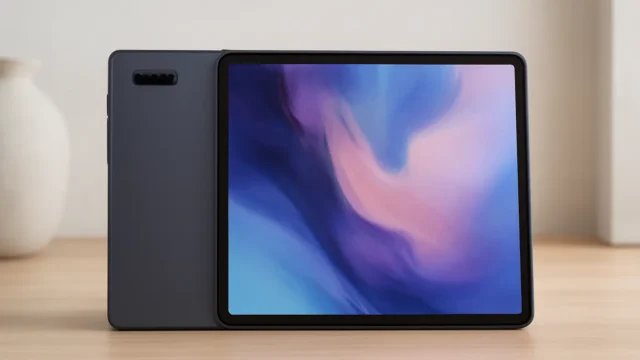 3 Melhores Tablets Samsung Galaxy Tab S10 FE Compactos e Eficientes