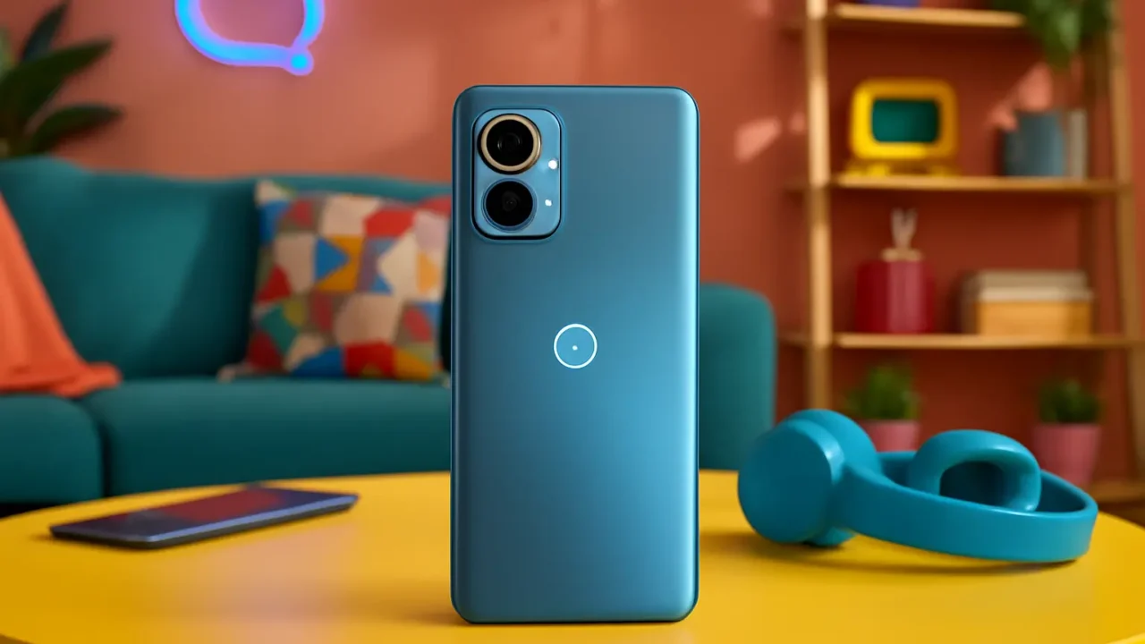 Garantia estendida: 6 Melhores Smartphones com Suporte VIP