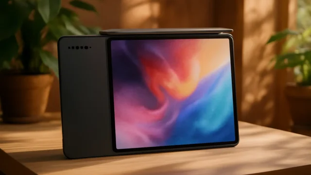 Melhores Tablets Samsung Galaxy Tab S10 FE: 3 opções que valem o investimento