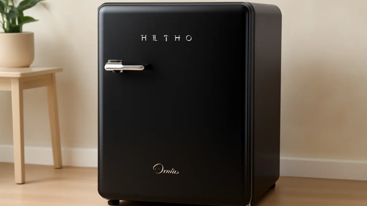 Qual comprar? 3 Frigobares Midea analisados