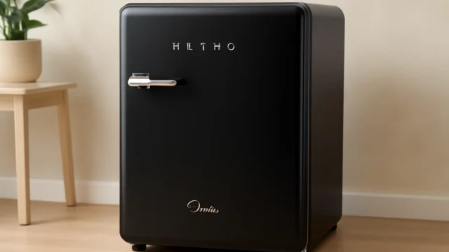 Qual comprar? 3 Frigobares Midea analisados