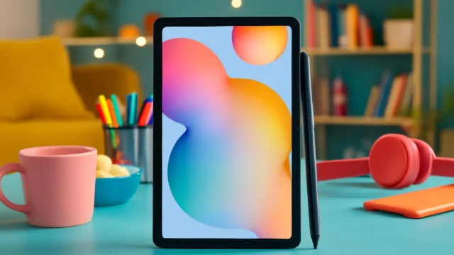 Sob medida para uso diário: 3 Tablets Samsung ideais