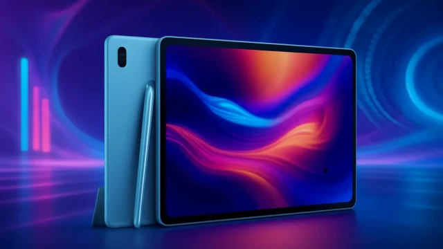 Qual comprar? 3 Tablets Samsung Galaxy Tab S10 FE analisados