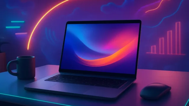 Guia de Compra: 6 Melhores PCs Bons e Baratos para Trabalho