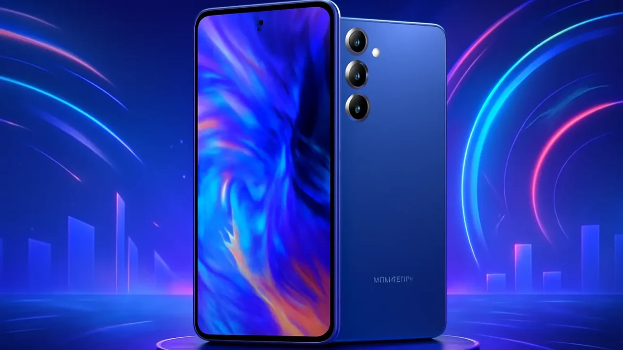 Qual comprar? 3 Celulares Samsung Galaxy analisados