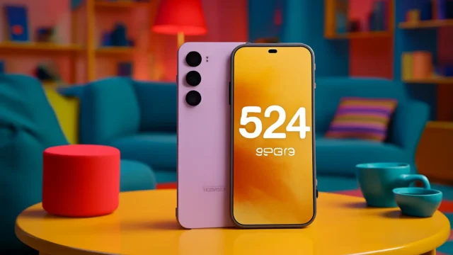 Guia de Compra: 6 Melhores Smartphones Samsung S24 Recomendados por Especialistas