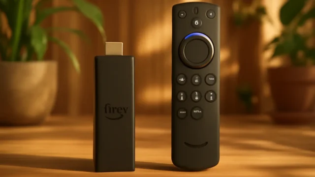 6 Melhores Dispositivos de Streaming Mais Vendidos no Brasil