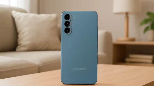 Promoção relâmpago: 3 Celulares Samsung até R$3.500