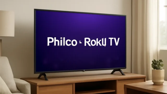 Versão Pro ou Lite? Comparativo de 6 TVs Philco em 12/09/2025 14:44:19