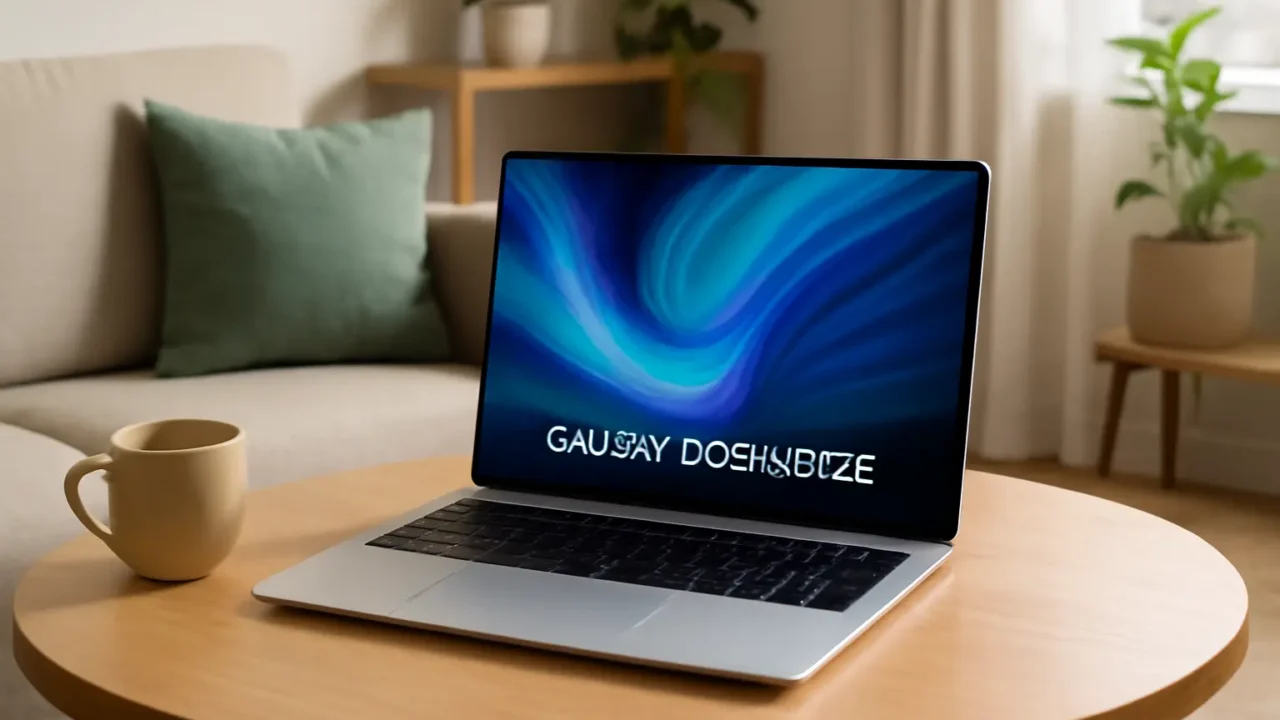 Melhor negócio: 6 Galaxy Book 4 Edge em oferta este mês
