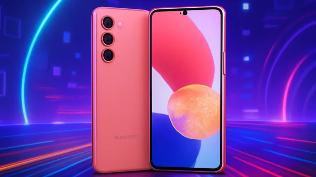 Guia de Compra: 3 Melhores Smartphones Samsung Galaxy A56 5G Recomendados por Especialistas