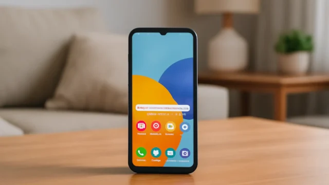 Qual comprar? 6 Celulares Samsung analisados