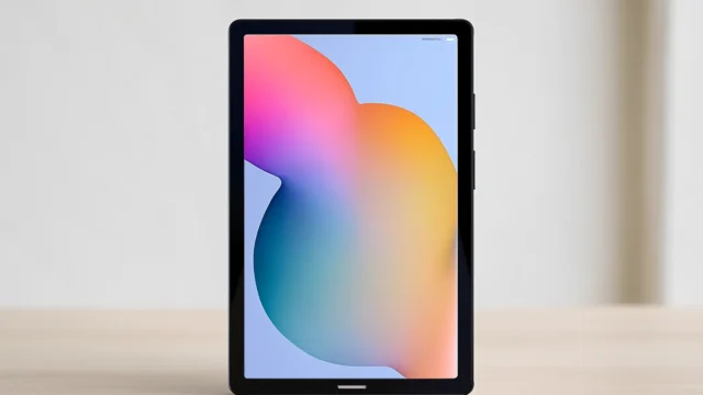 Especial gamers: 6 tablets Samsung com alto desempenho gráfico