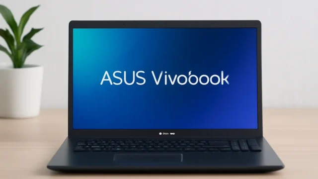 Versão Pro ou Lite? Comparativo de 3 Notebooks ASUS Vivobook GO 15