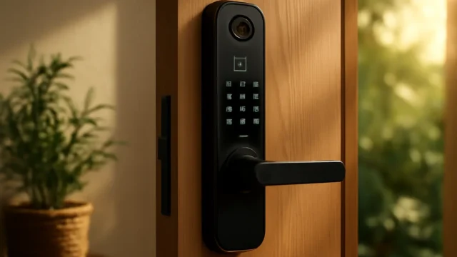 Versão Pro ou Lite? Comparativo de 3 Fechaduras Eletrônicas Digitais