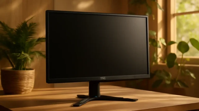 6 Melhores Monitores Acer que Realmente Valem a Pena