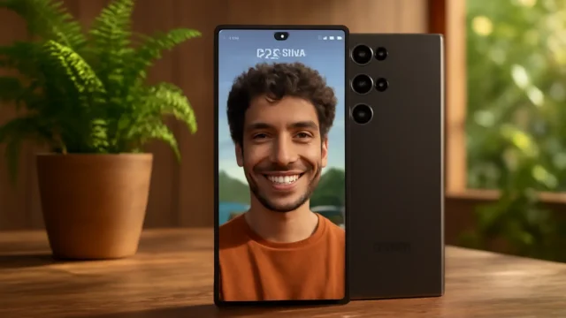 Desconto exclusivo: 3 Smartphones Samsung Galaxy S24 Ultra com ofertas na Amazon