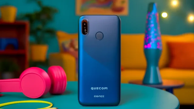 Compactos e poderosos: 6 celulares de bolso