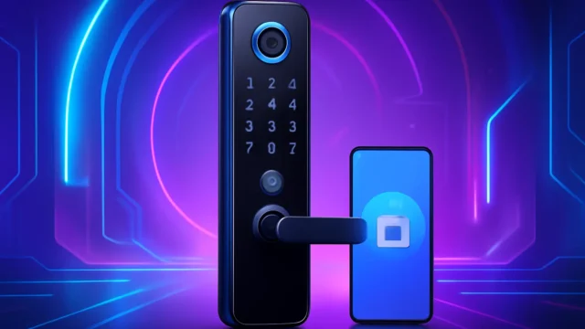 Bons e baratos: 3 fechaduras digitais inteligentes para comprar sem medo