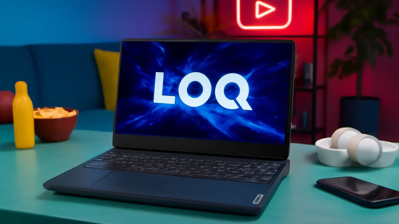 Garantia estendida: 3 notebooks com suporte VIP