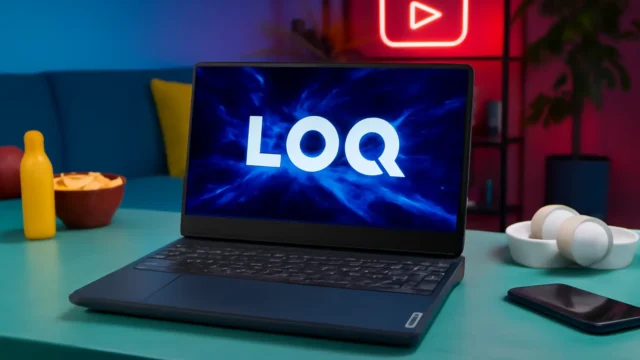 Garantia estendida: 3 notebooks com suporte VIP