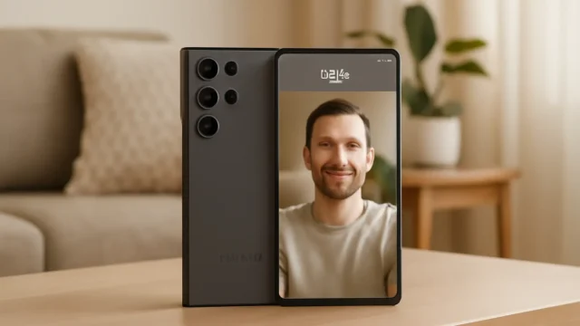 Smartphone Samsung Galaxy S24 Ultra até R$6.399: 3 escolhas com avaliações ★4,5