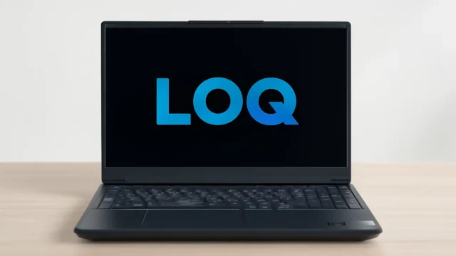 Desempenho turbinado: 3 Notebooks Gamer que lideram