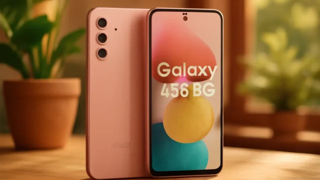 Qual comprar? 3 Smartphones Samsung Galaxy A56 5G analisados