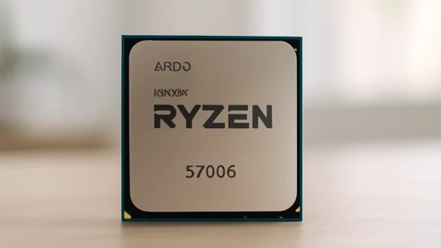 Promoção relâmpago: 6 PCs Gamer AMD Ryzen 7 5700G até R$5.990