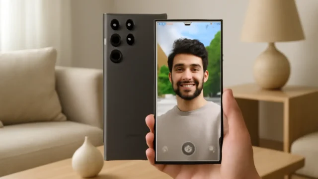 Tela infinita: 3 Smartphones com display premium