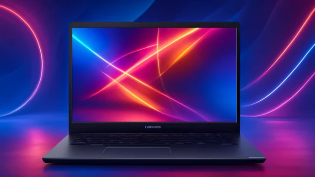 Qual comprar? 3 notebooks ASUS Vivobook GO 15 analisados