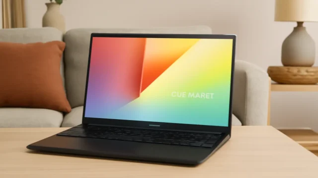 Eco friendly: 3 notebooks ASUS sustentáveis que valem o investimento