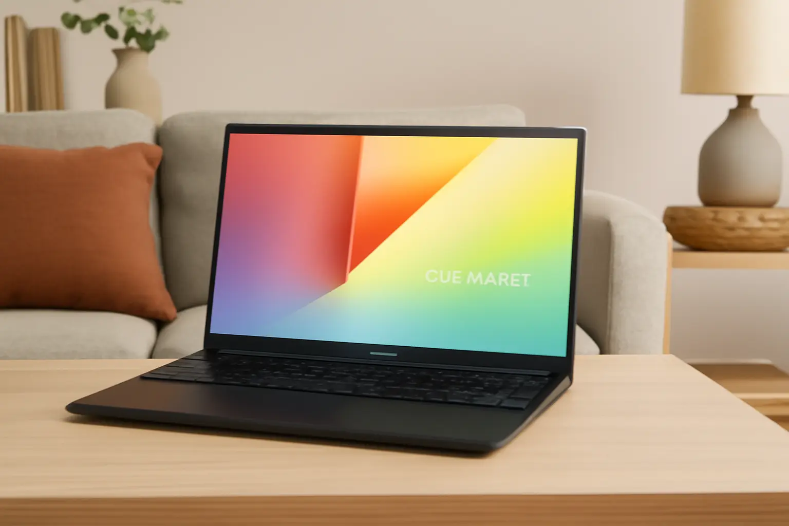 Eco friendly: 3 notebooks ASUS sustentáveis que valem o investimento