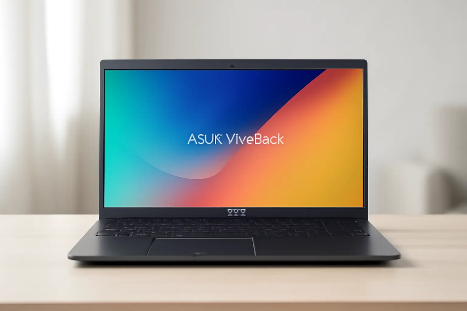 Compactos e poderosos: 3 Notebooks ASUS Vivobook GO 15 de bolso