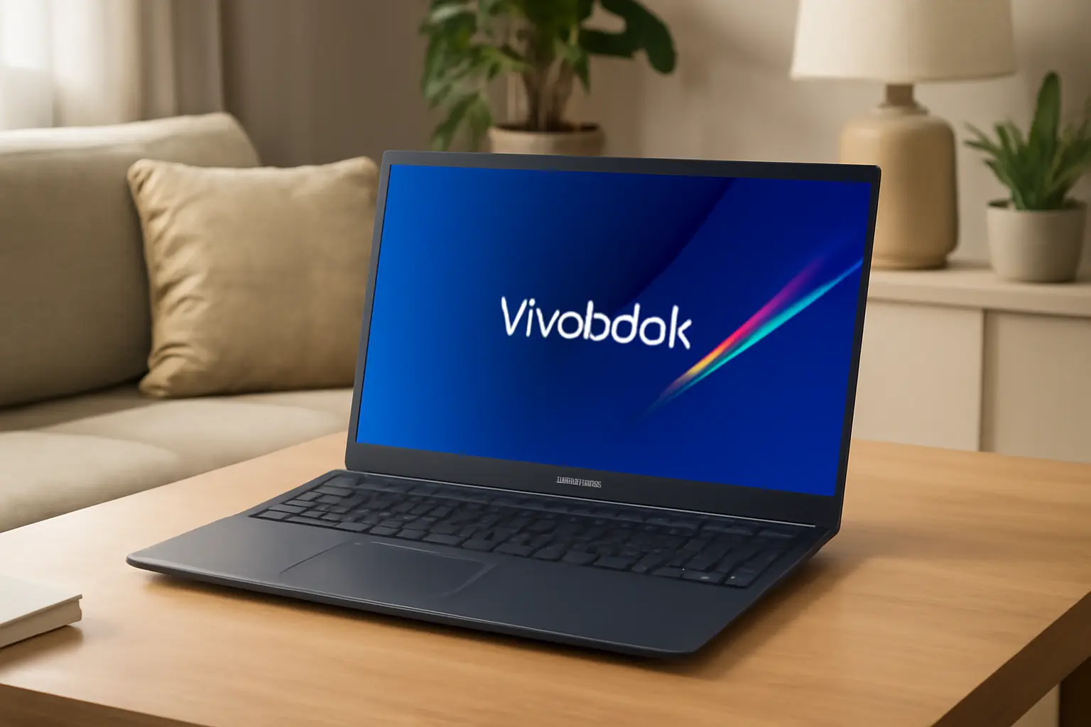 Menos de 200g: 3 Notebooks ultraleves