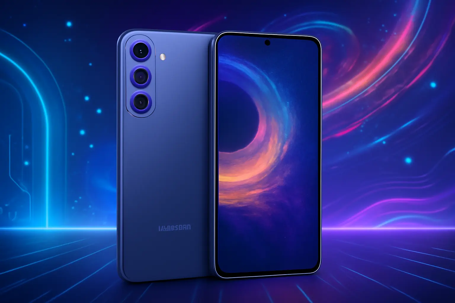 Melhores Celulares Samsung em 12/11/2025: 3 opções que valem o investimento