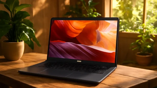 Bons e baratos: 3 Notebooks ASUS Vivobook GO 15 para comprar sem medo